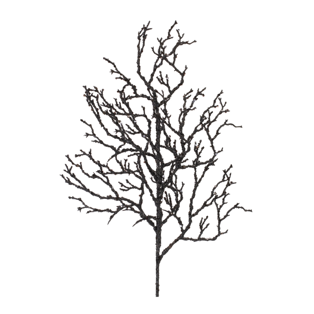 Halloween Twig
