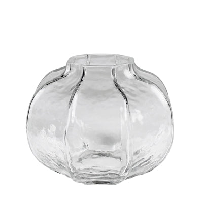 Alura Vase - Sm