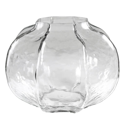 Alura Vase - Lrg