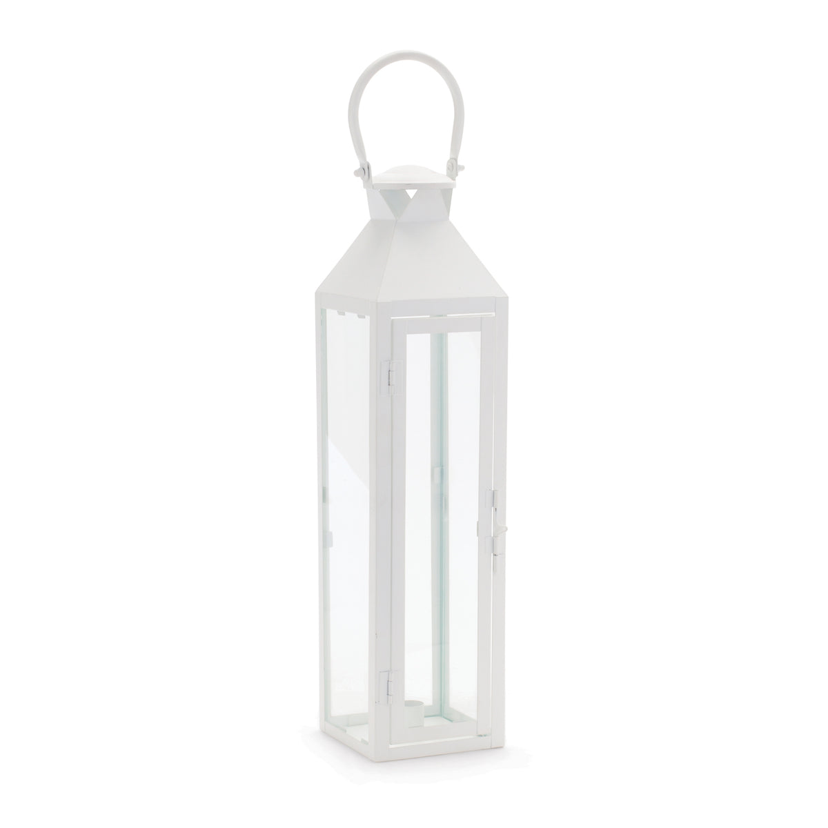 Lantern