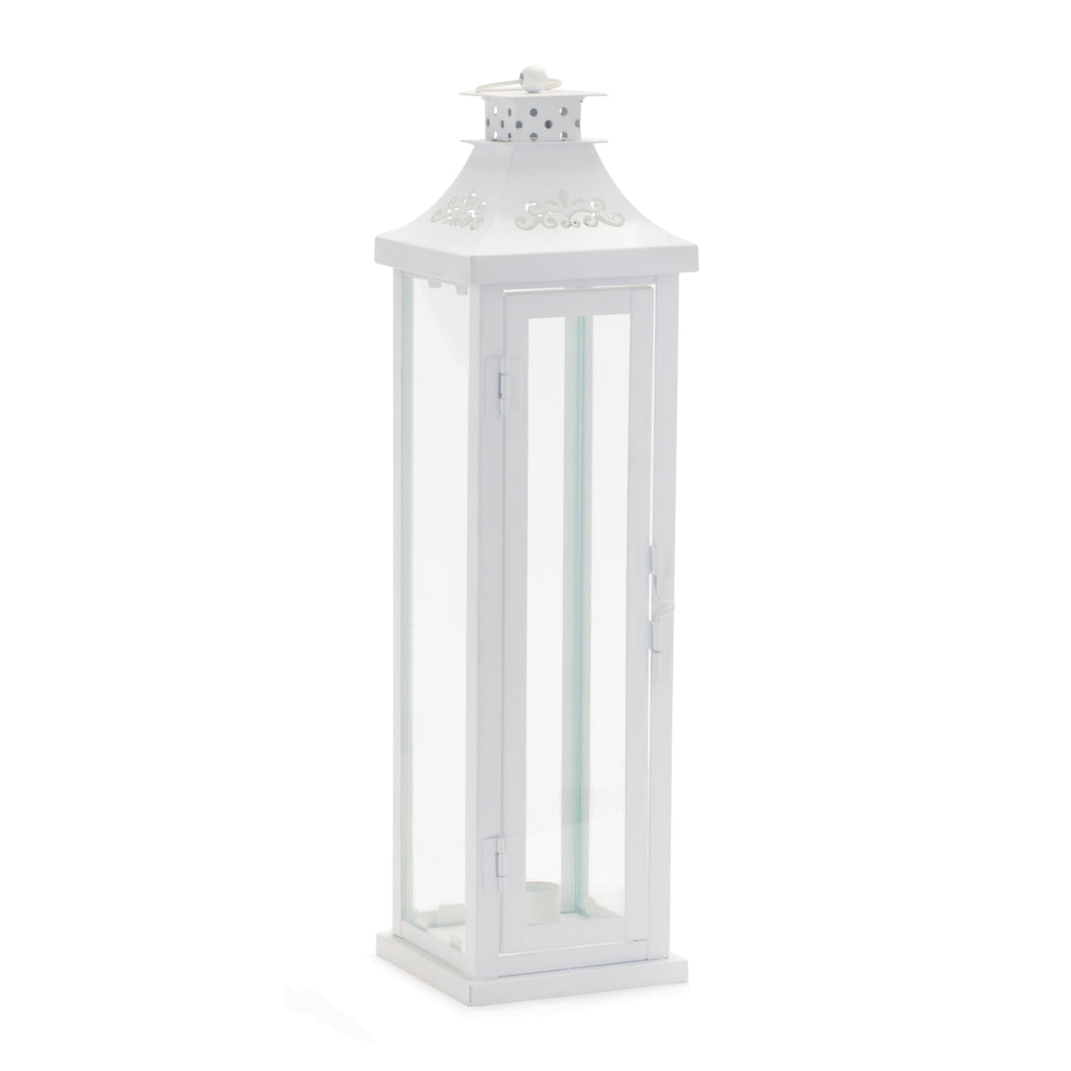 Lantern