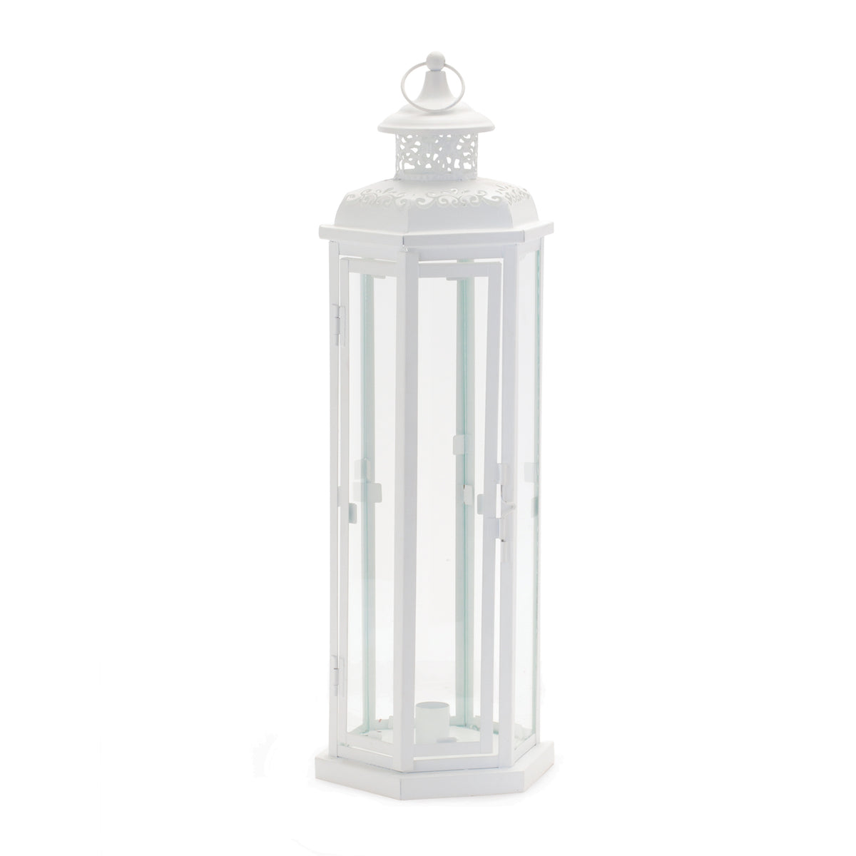 Lantern