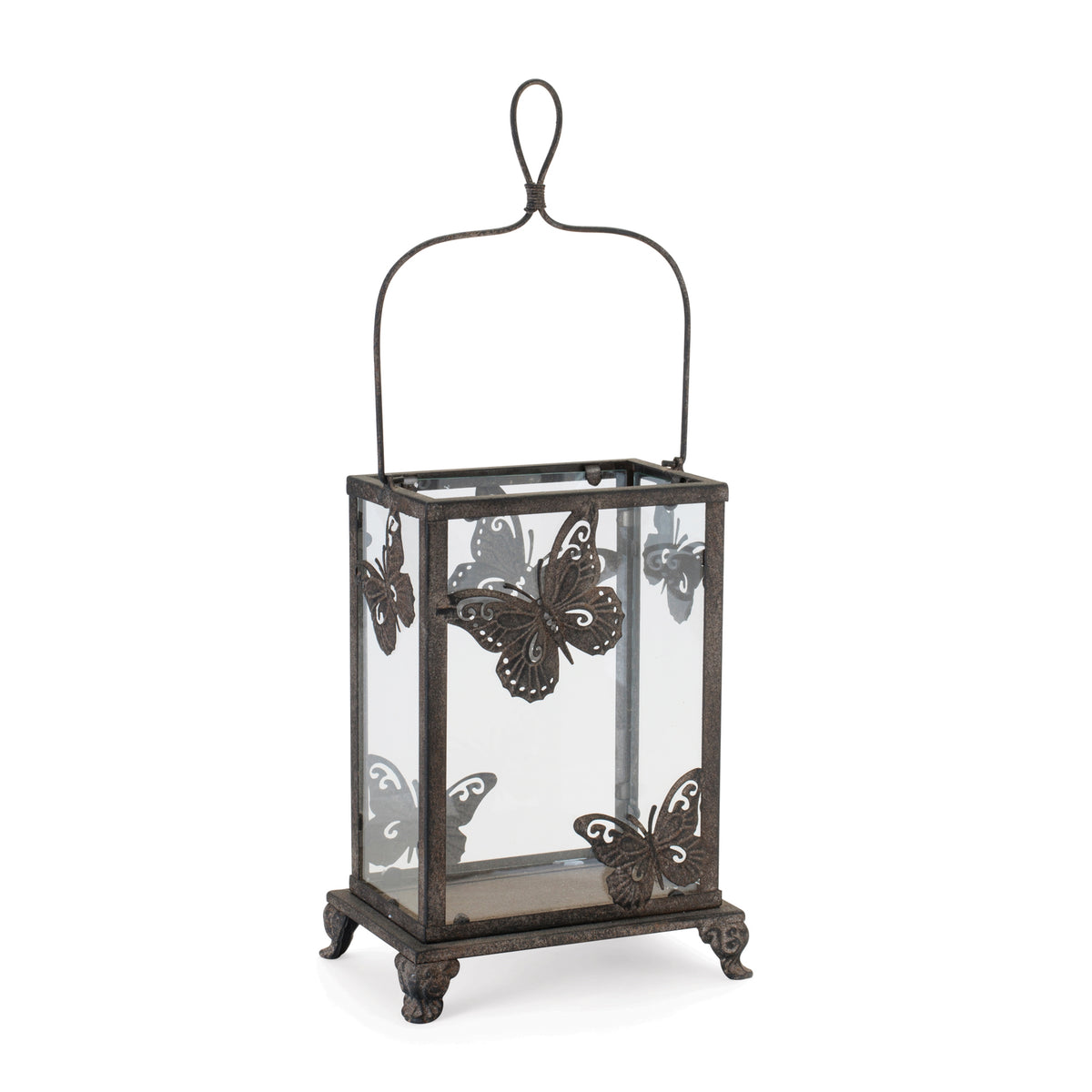 Lantern