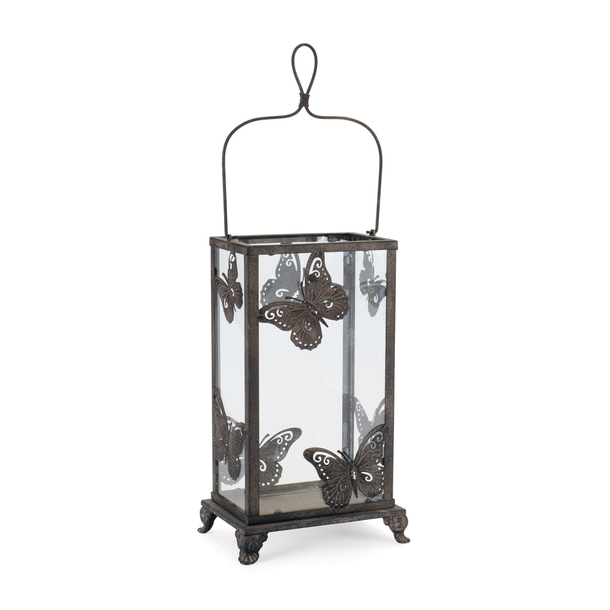 Lantern
