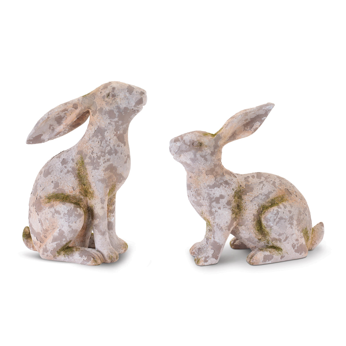 Rabbit (S/2)