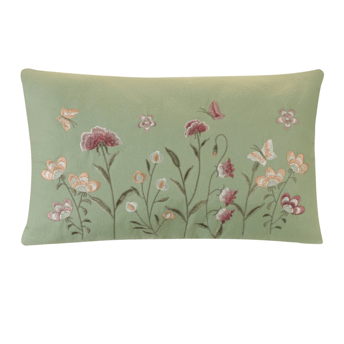 Pillow