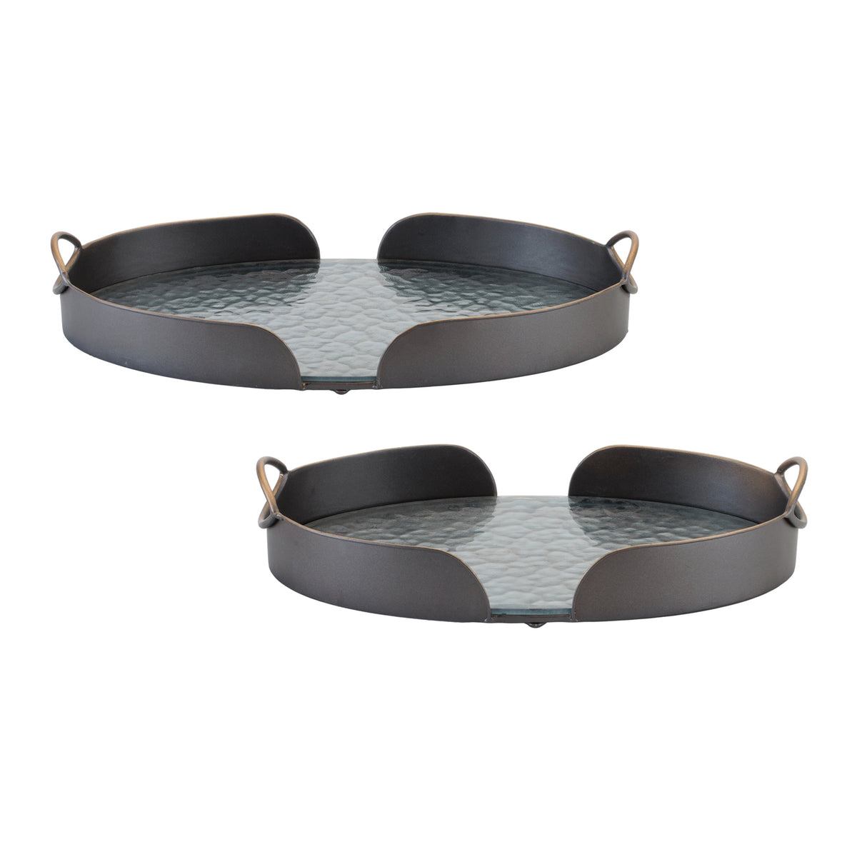 Tray (S/2)