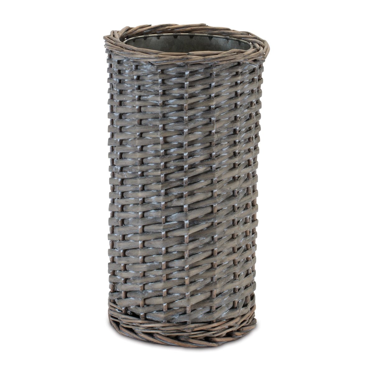 Container