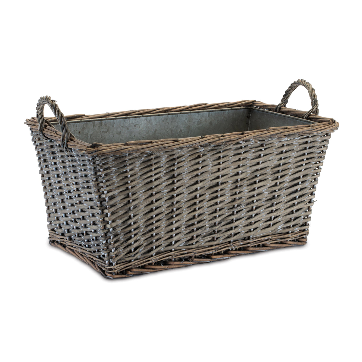 Container