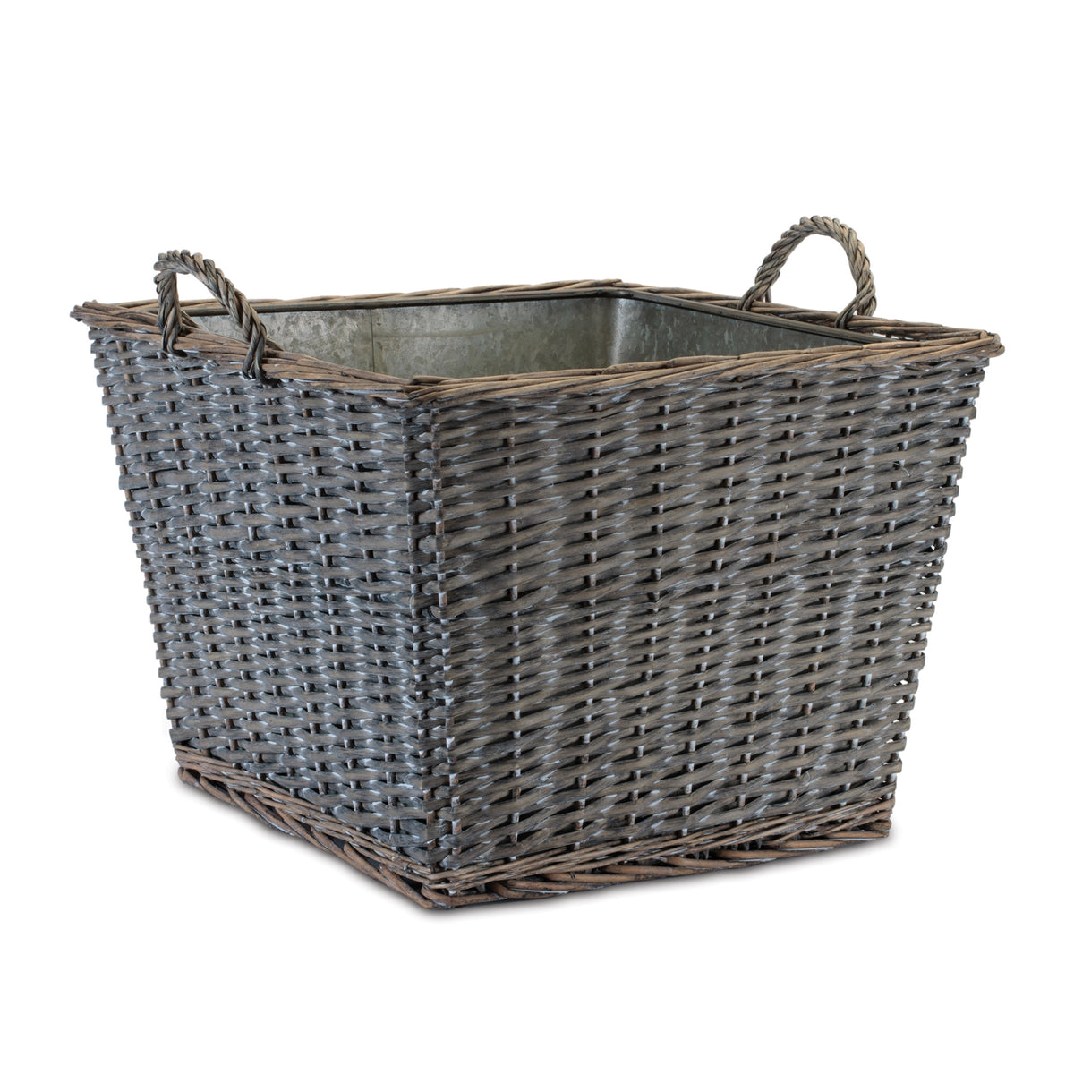 Container