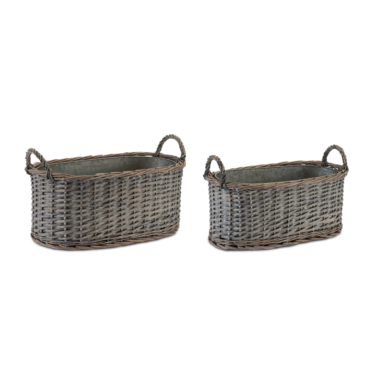 Container (S/2)