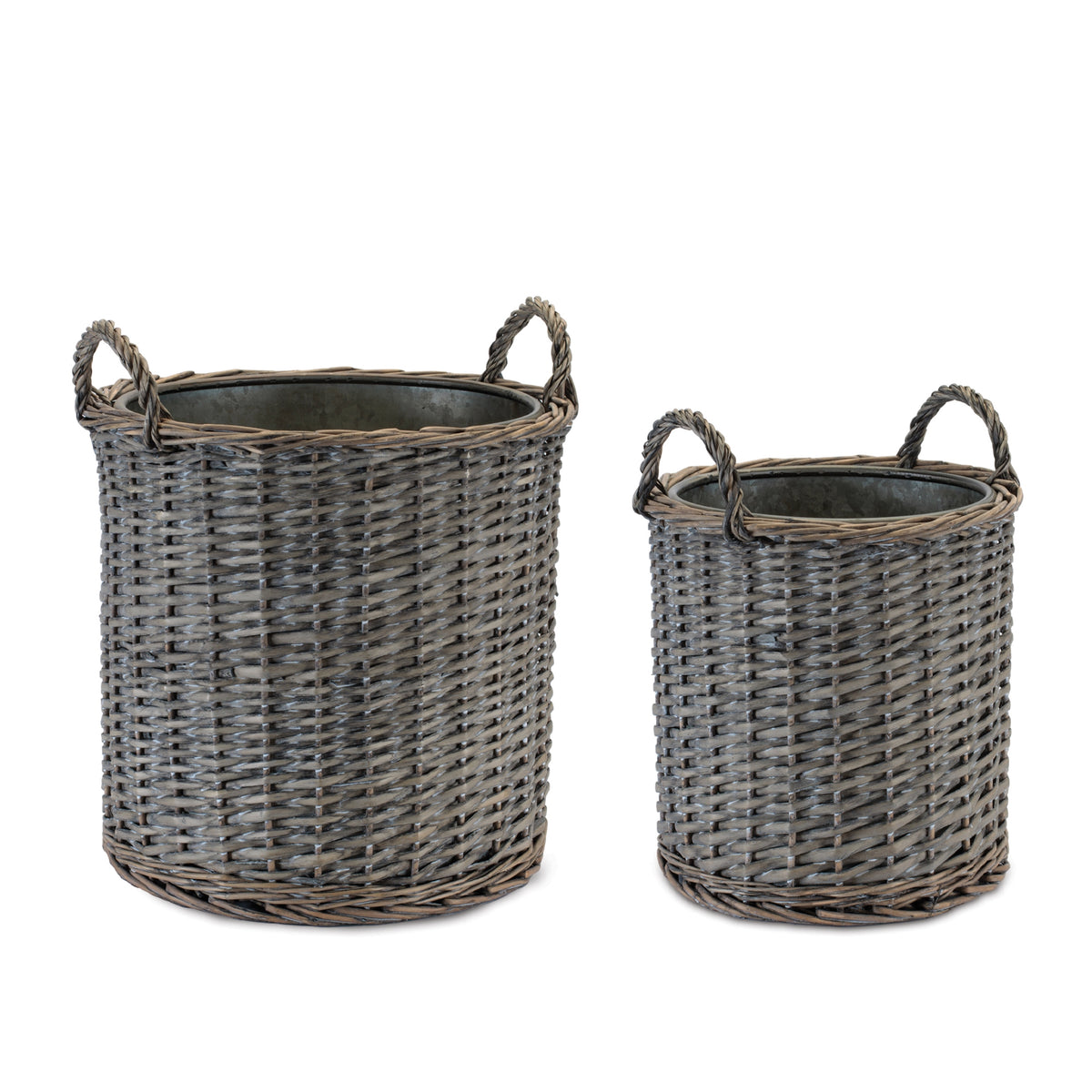 Container (S/2)