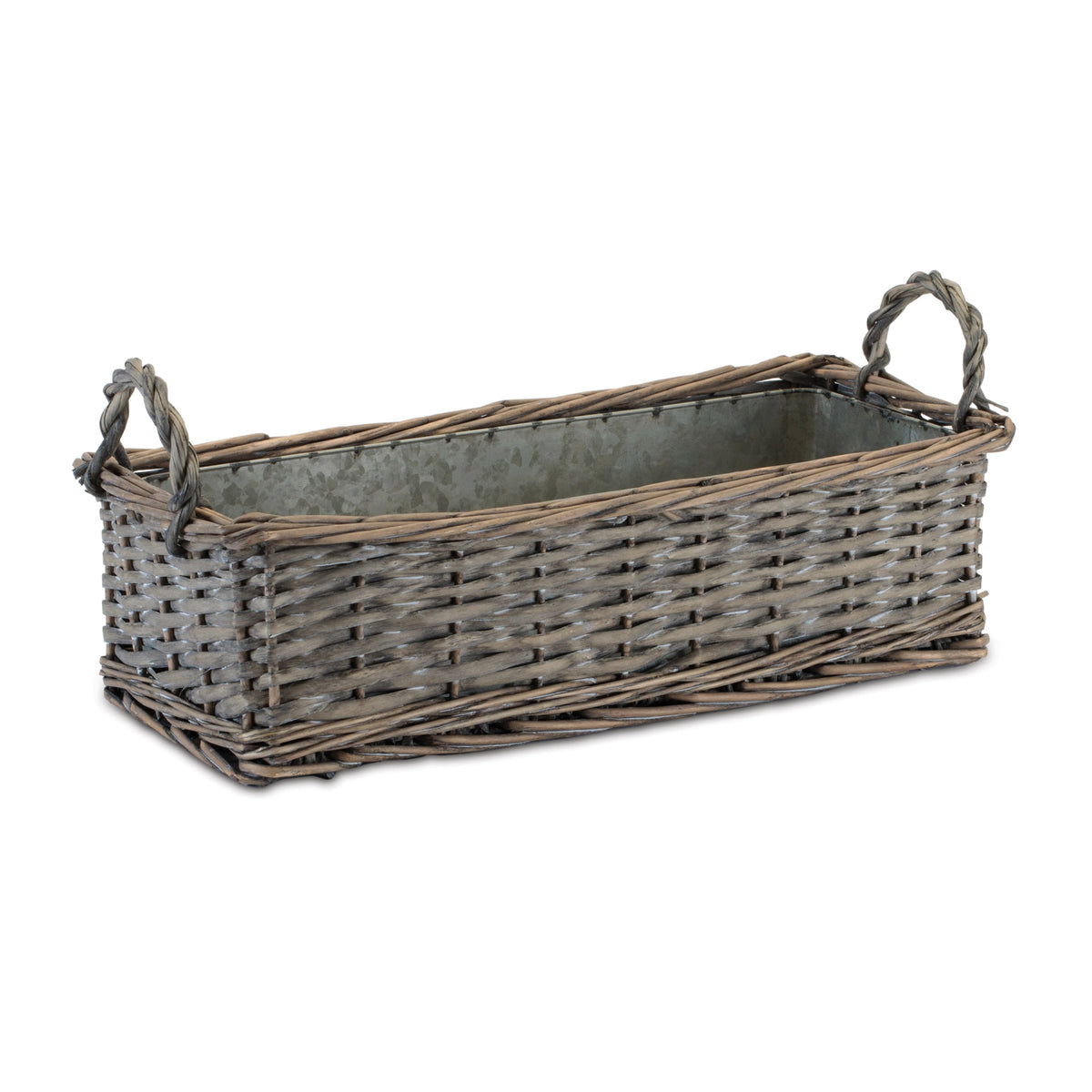 Container