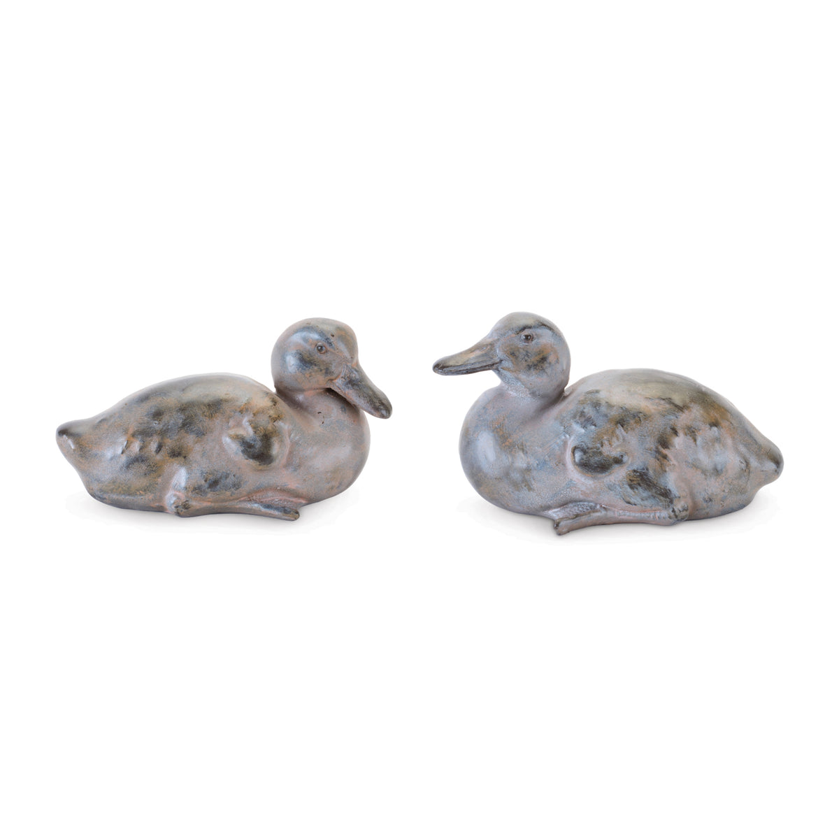 Duck (S/2)