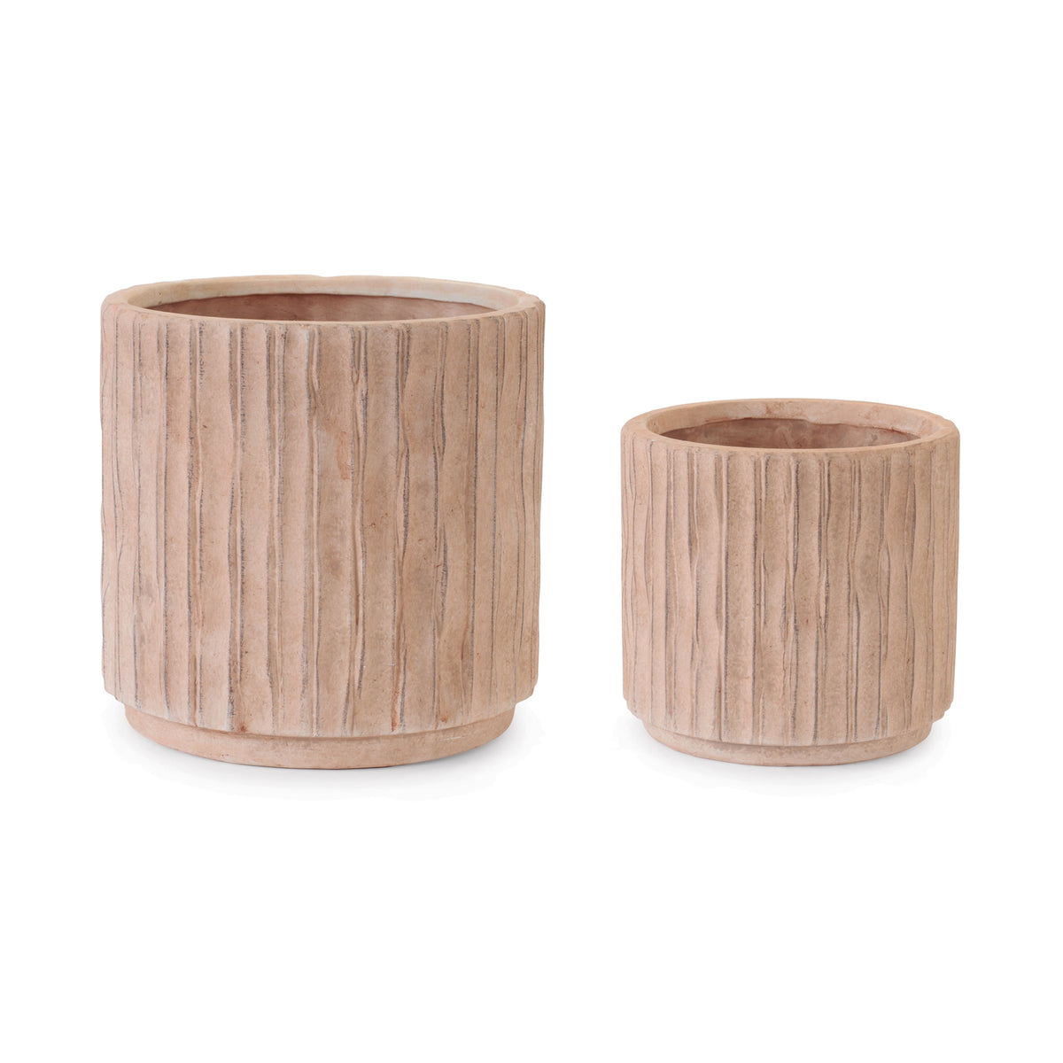 Container (S/2)