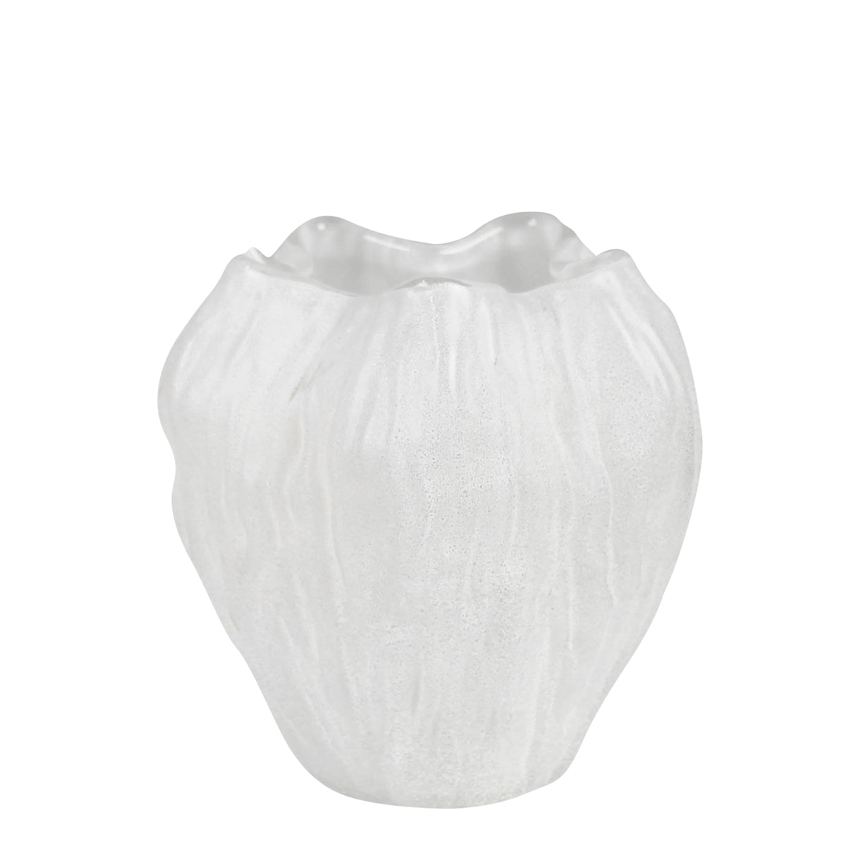 Artistic Vase - Sm