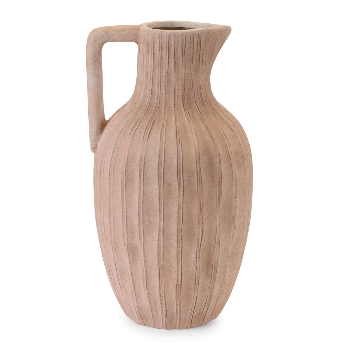 Pitcher