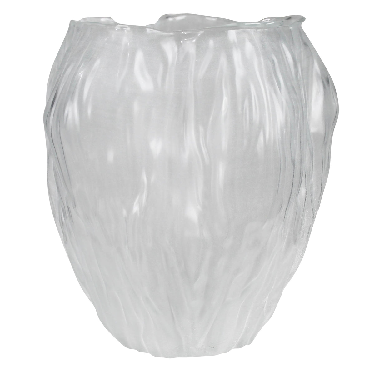 Artistic Vase - Lrg