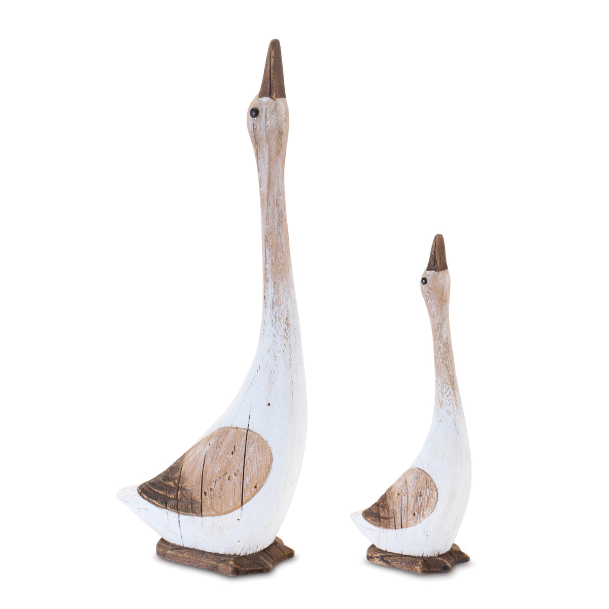 Goose (S/2)