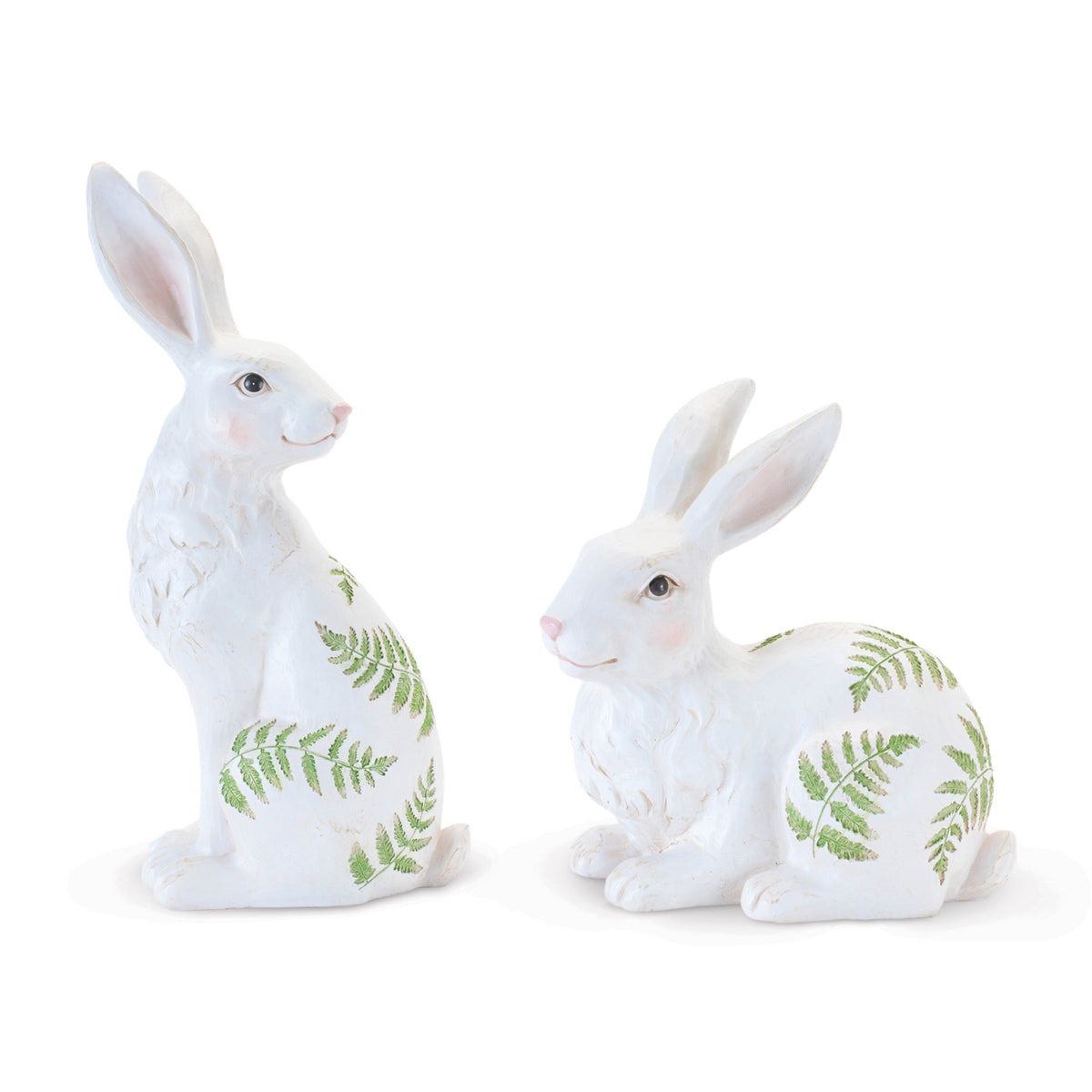 Rabbit (S/2)