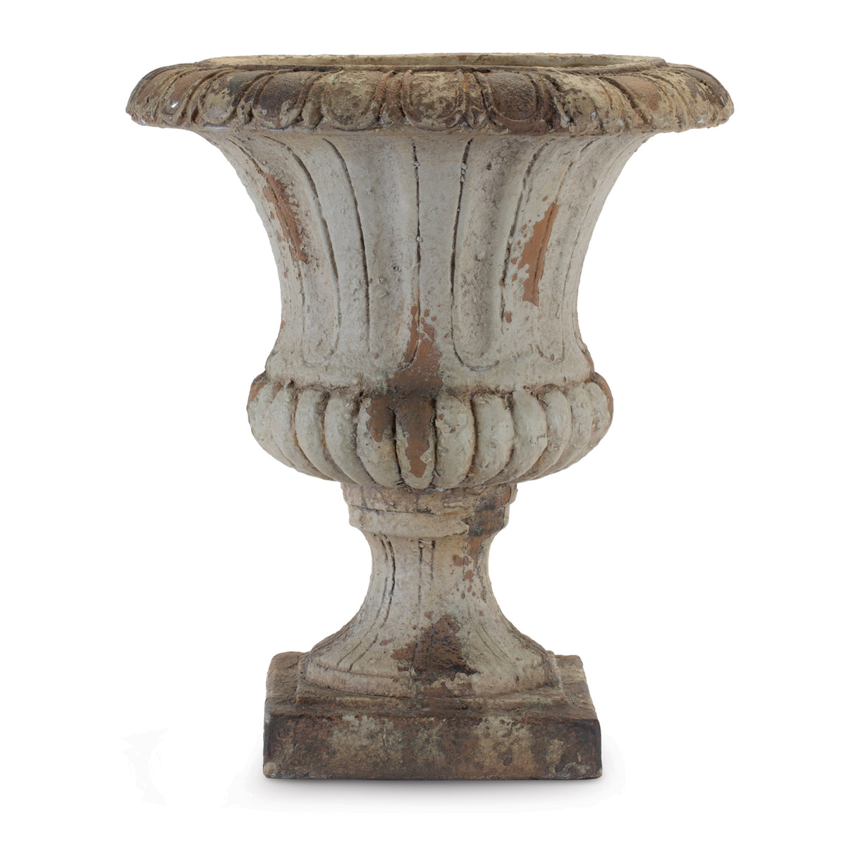 Urn