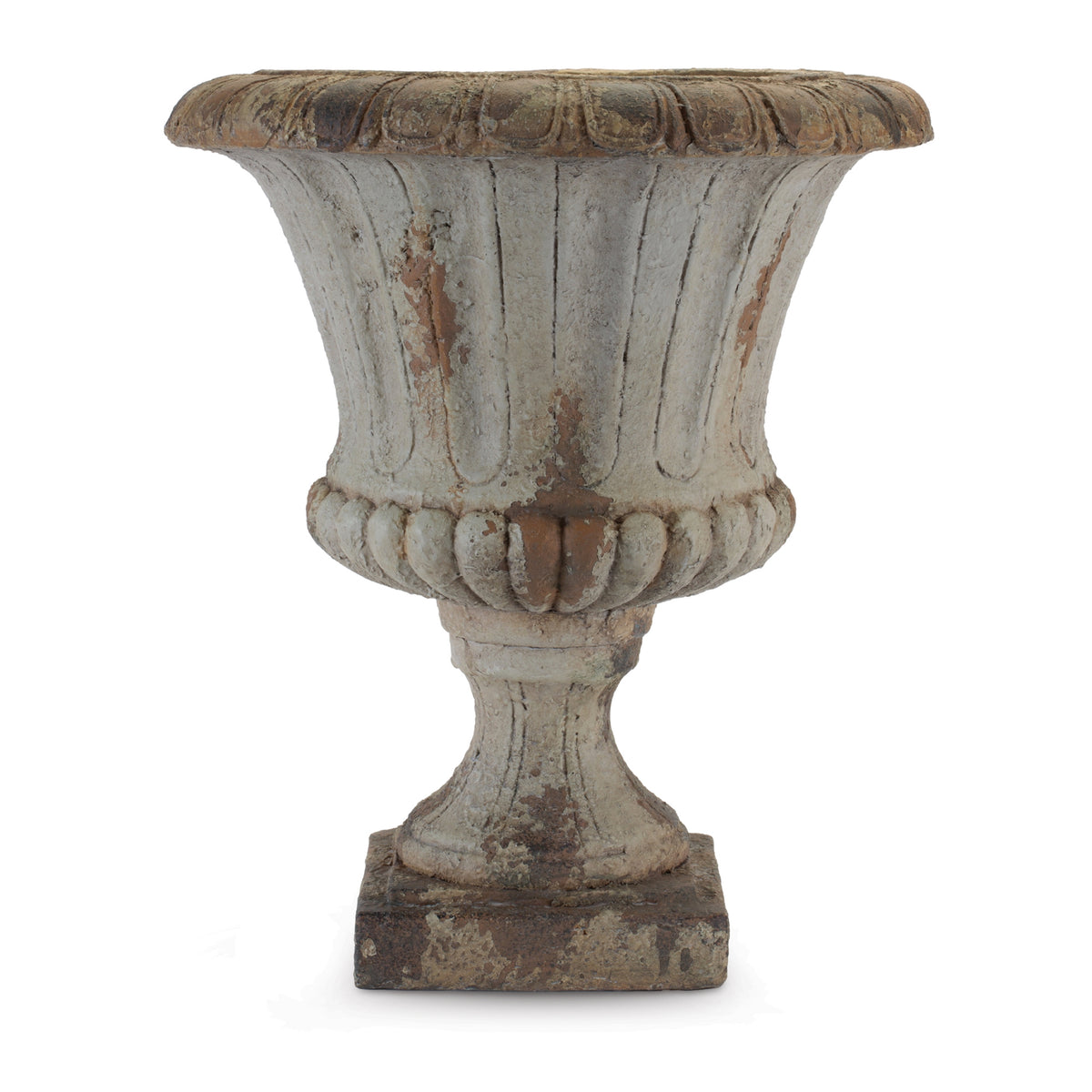 Urn