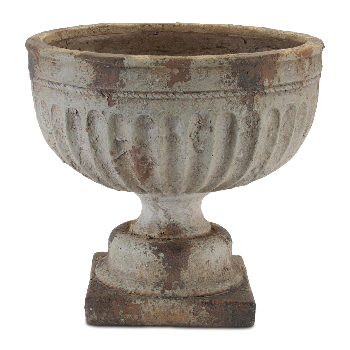 Urn