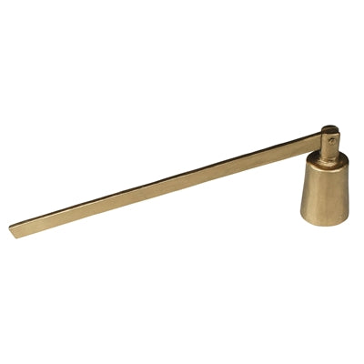 Jill Candle Snuffer