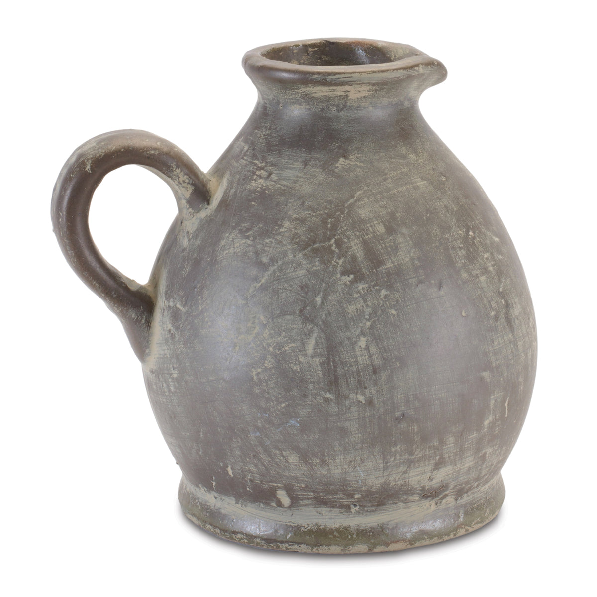 Pitcher