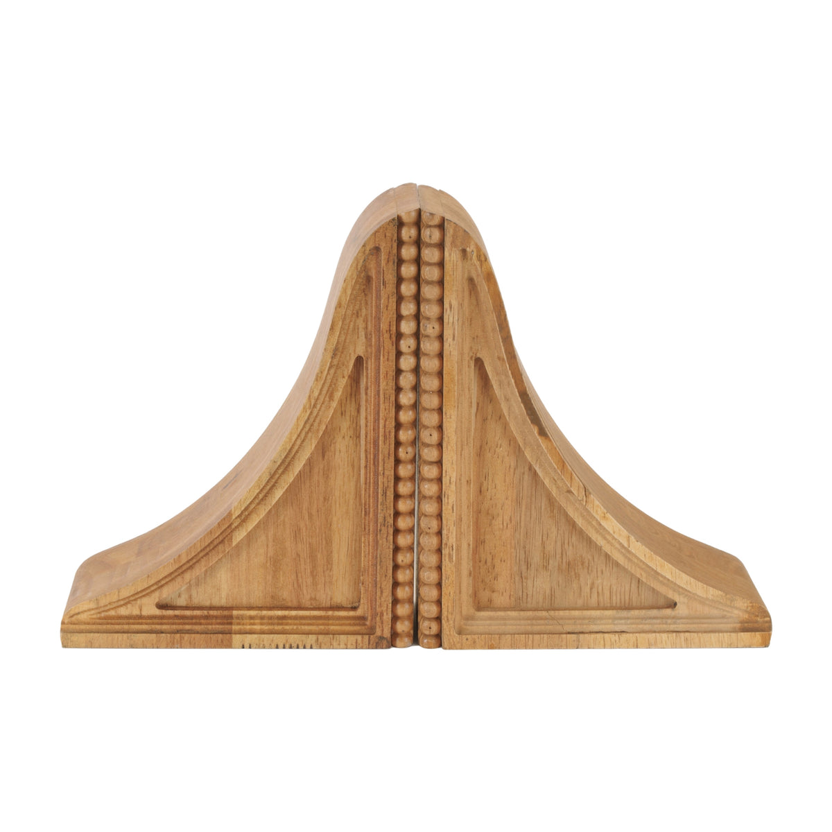 Bookend (S/2)