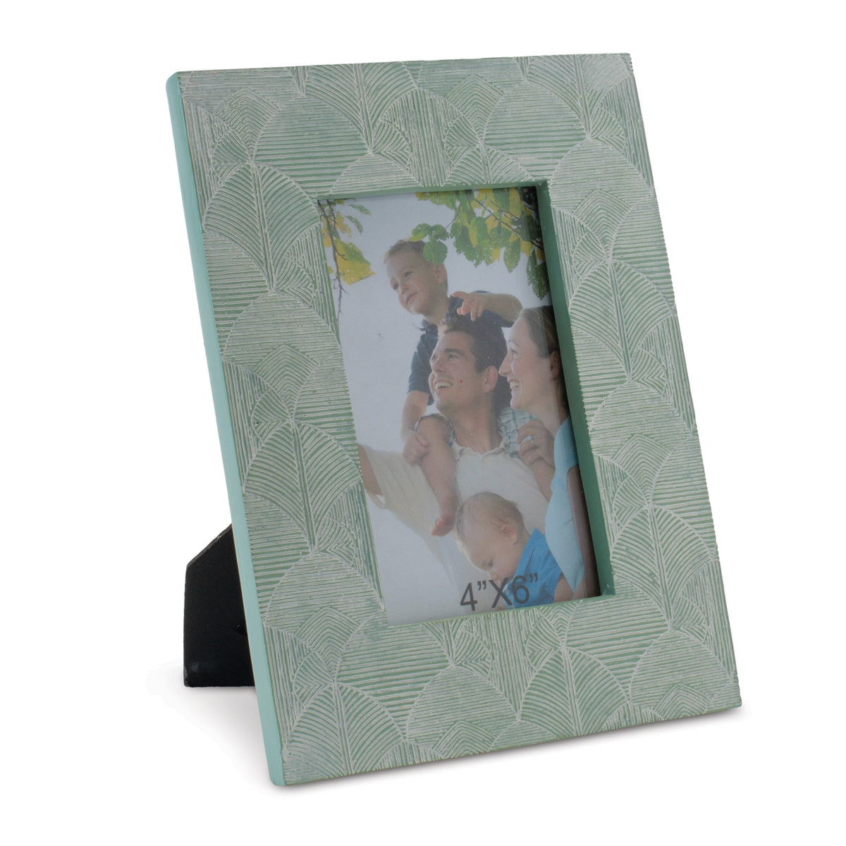 Photo Frame