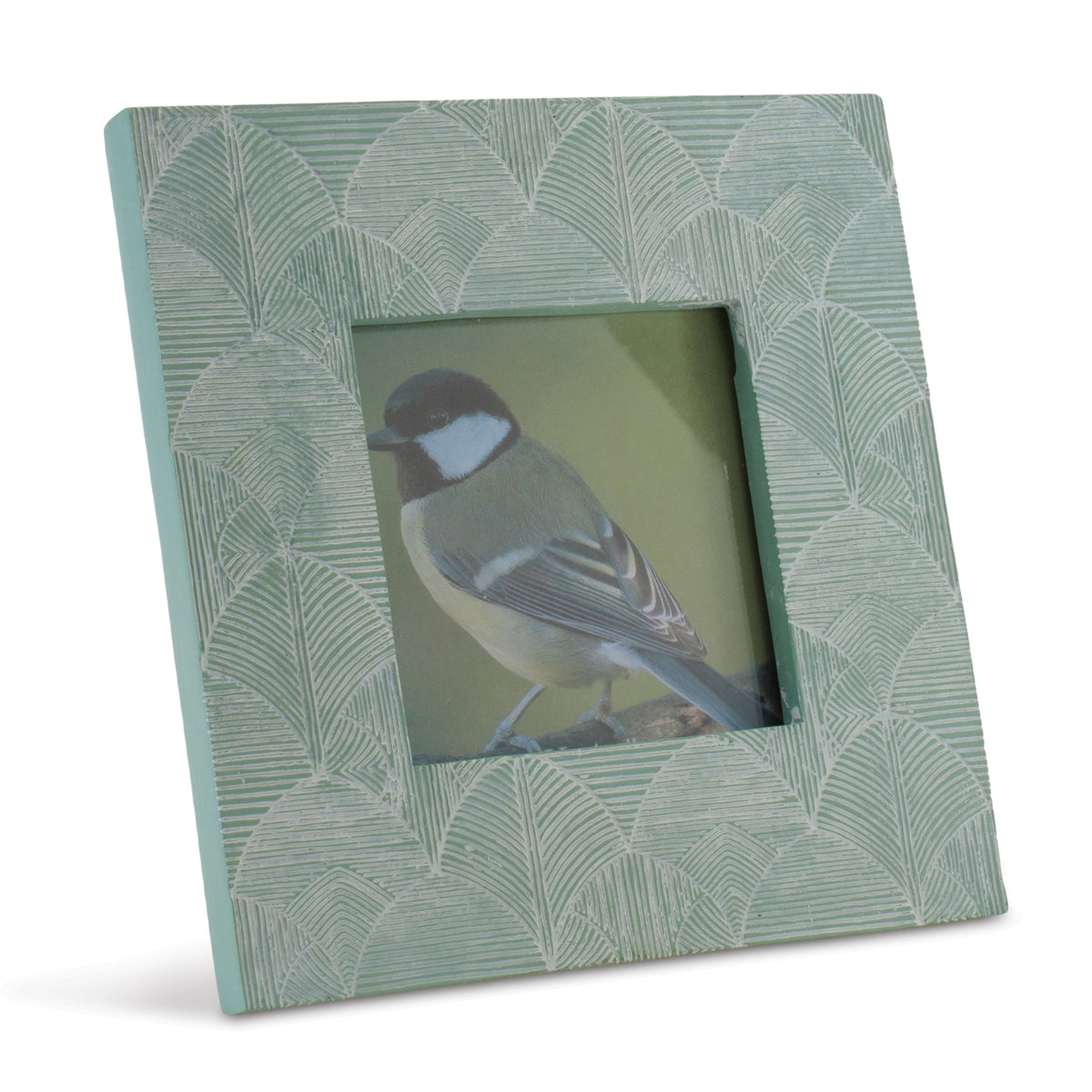 Photo Frame