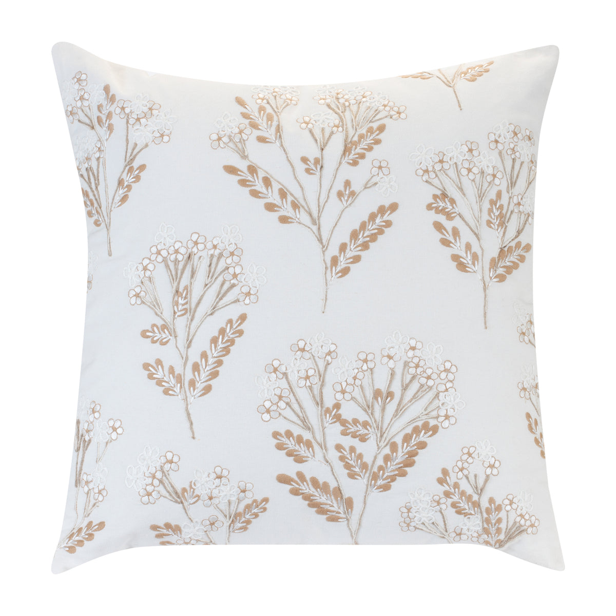 Pillow