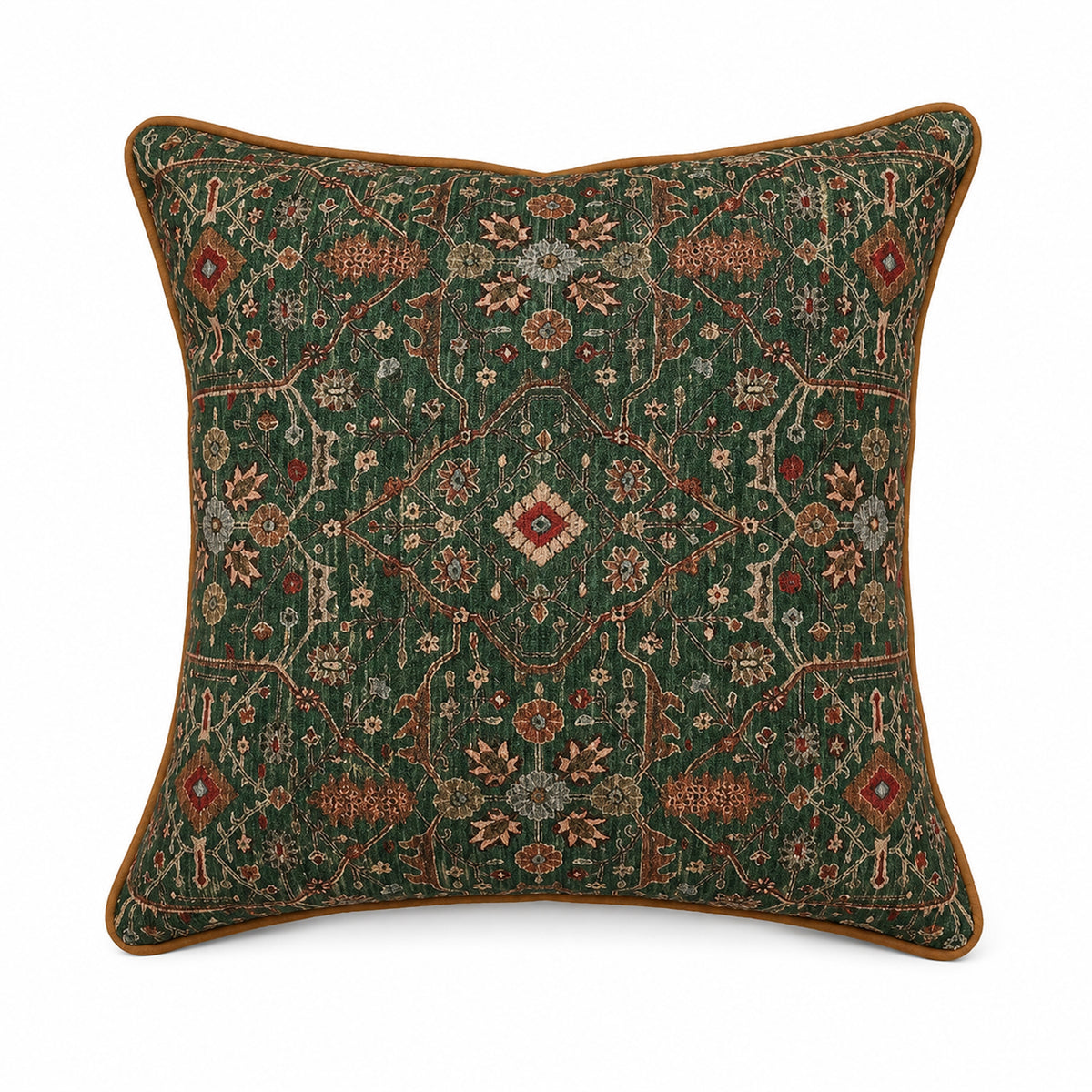 Pillow