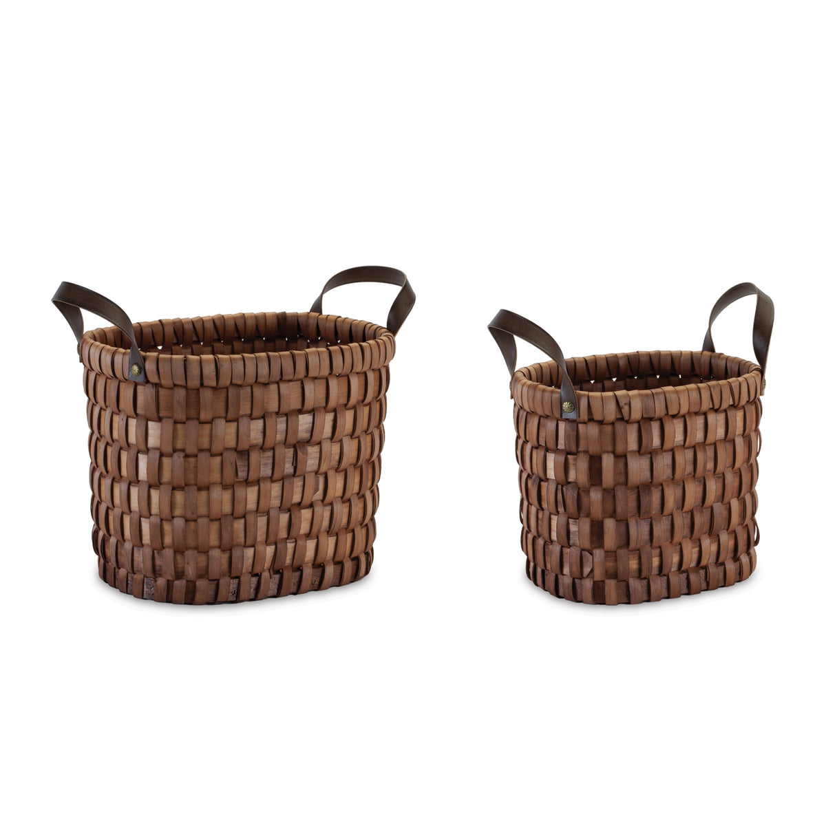 Basket (S/2)