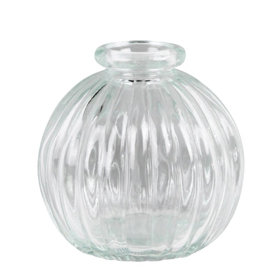 Mini Vase - Rnd