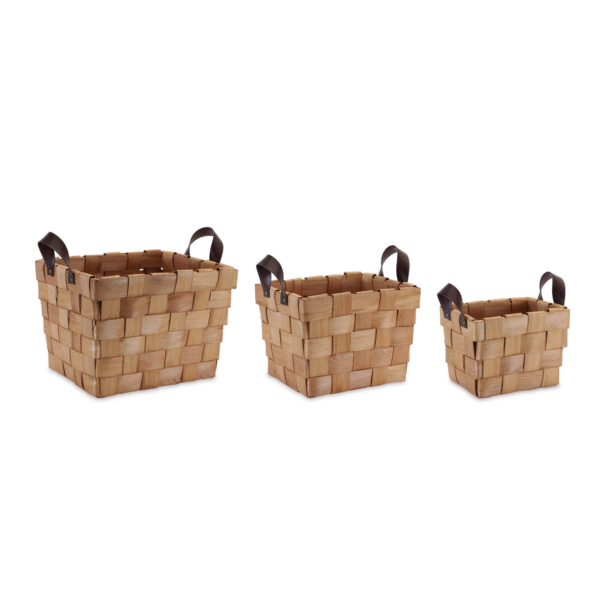 Basket (S/3)