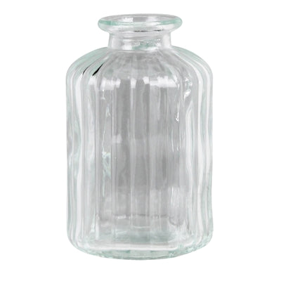 Mini Vase - Tall