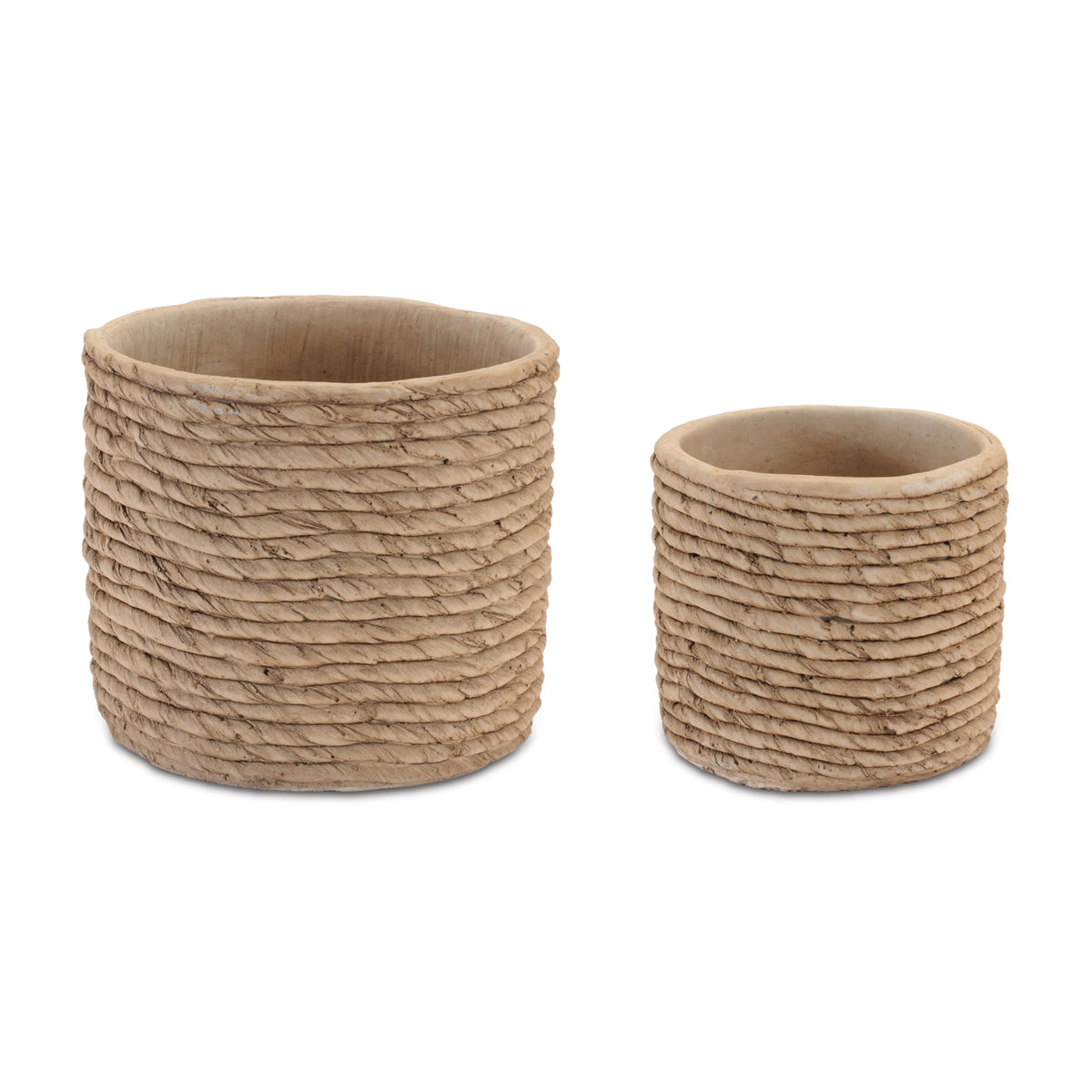Container (S/2)