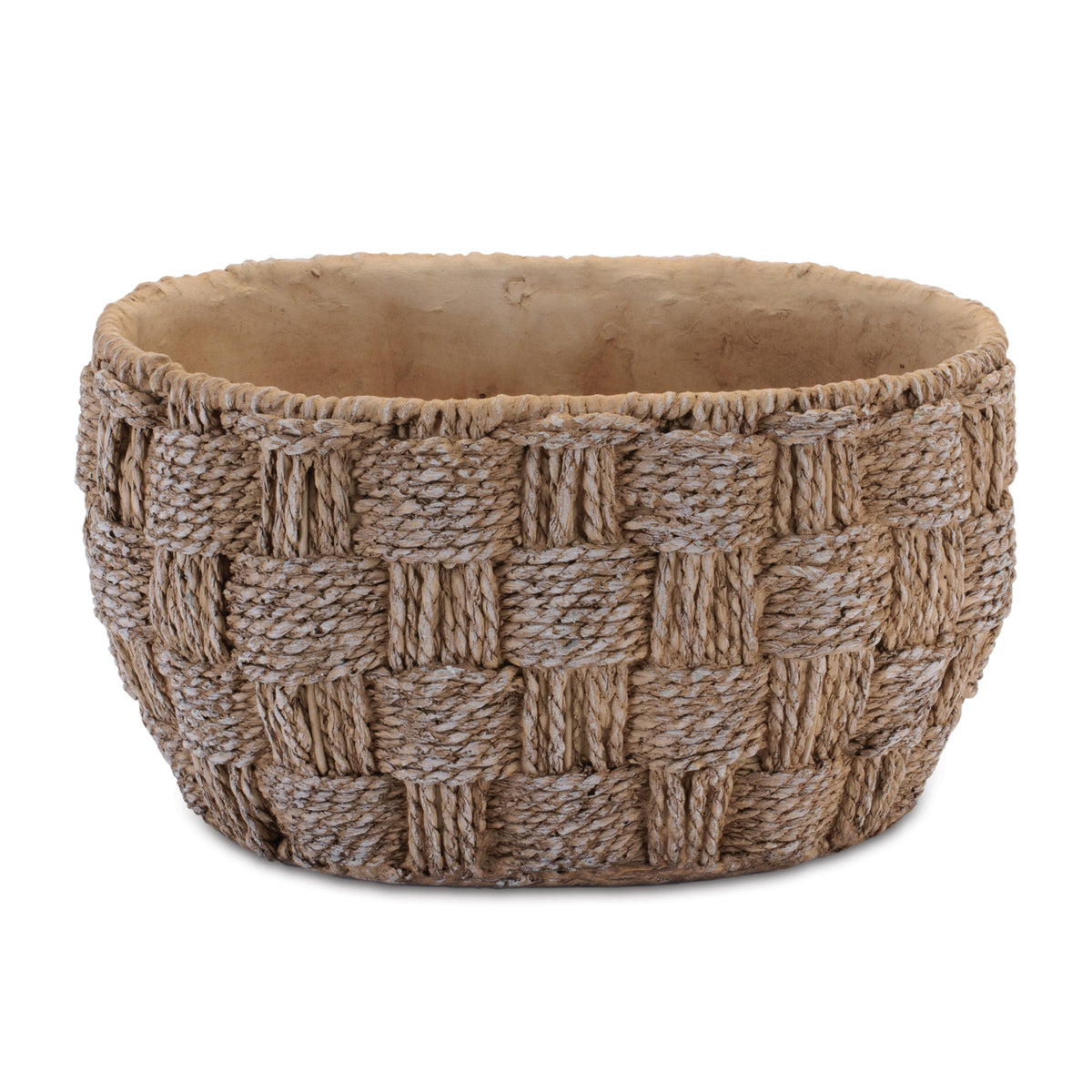 Planter