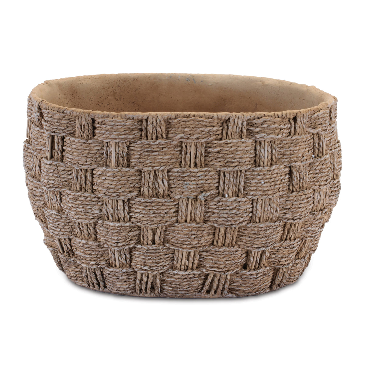 Planter