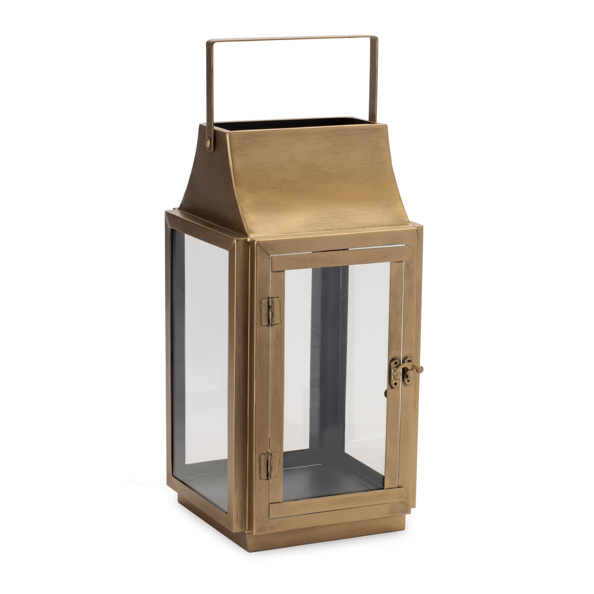 Lantern