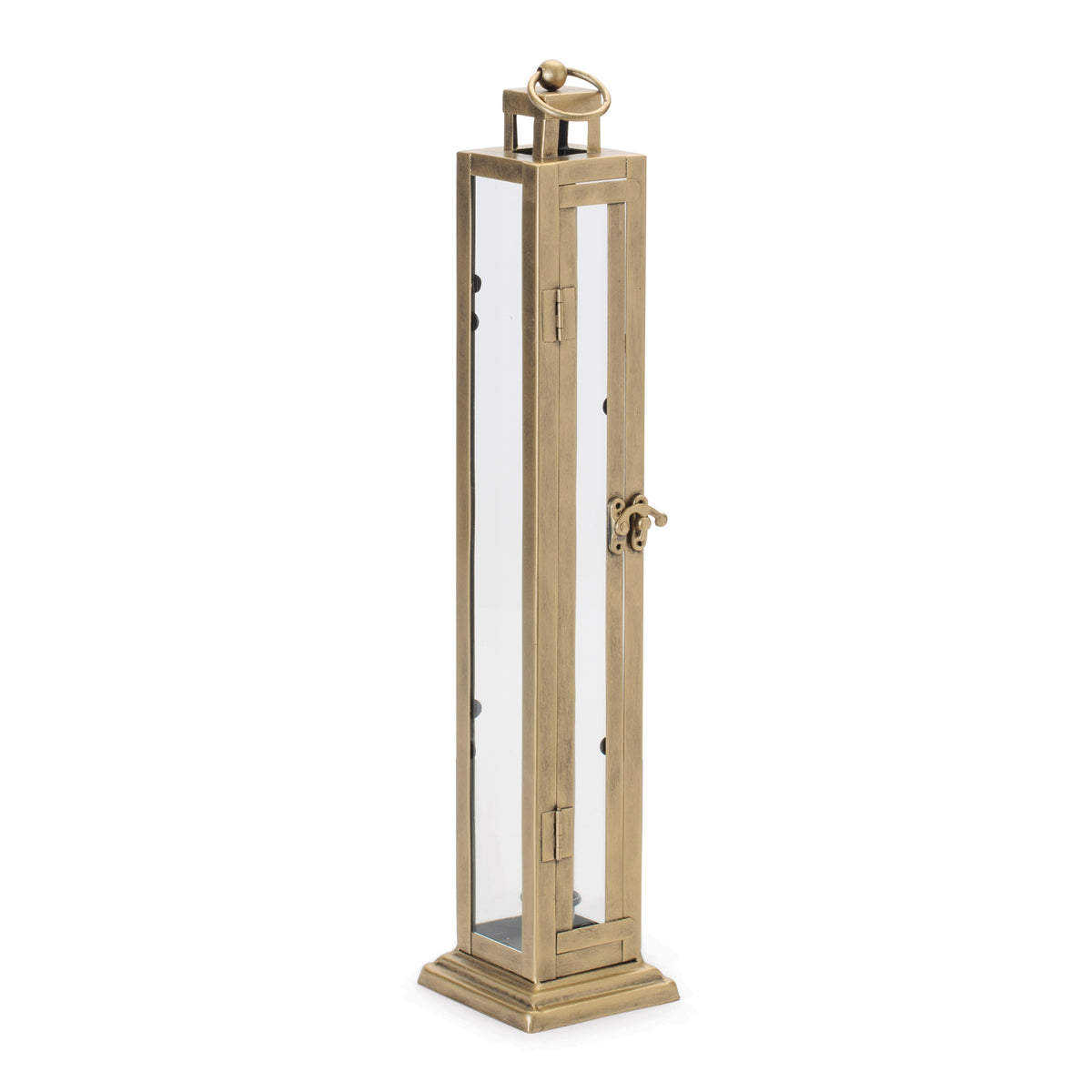 Lantern (Taper)