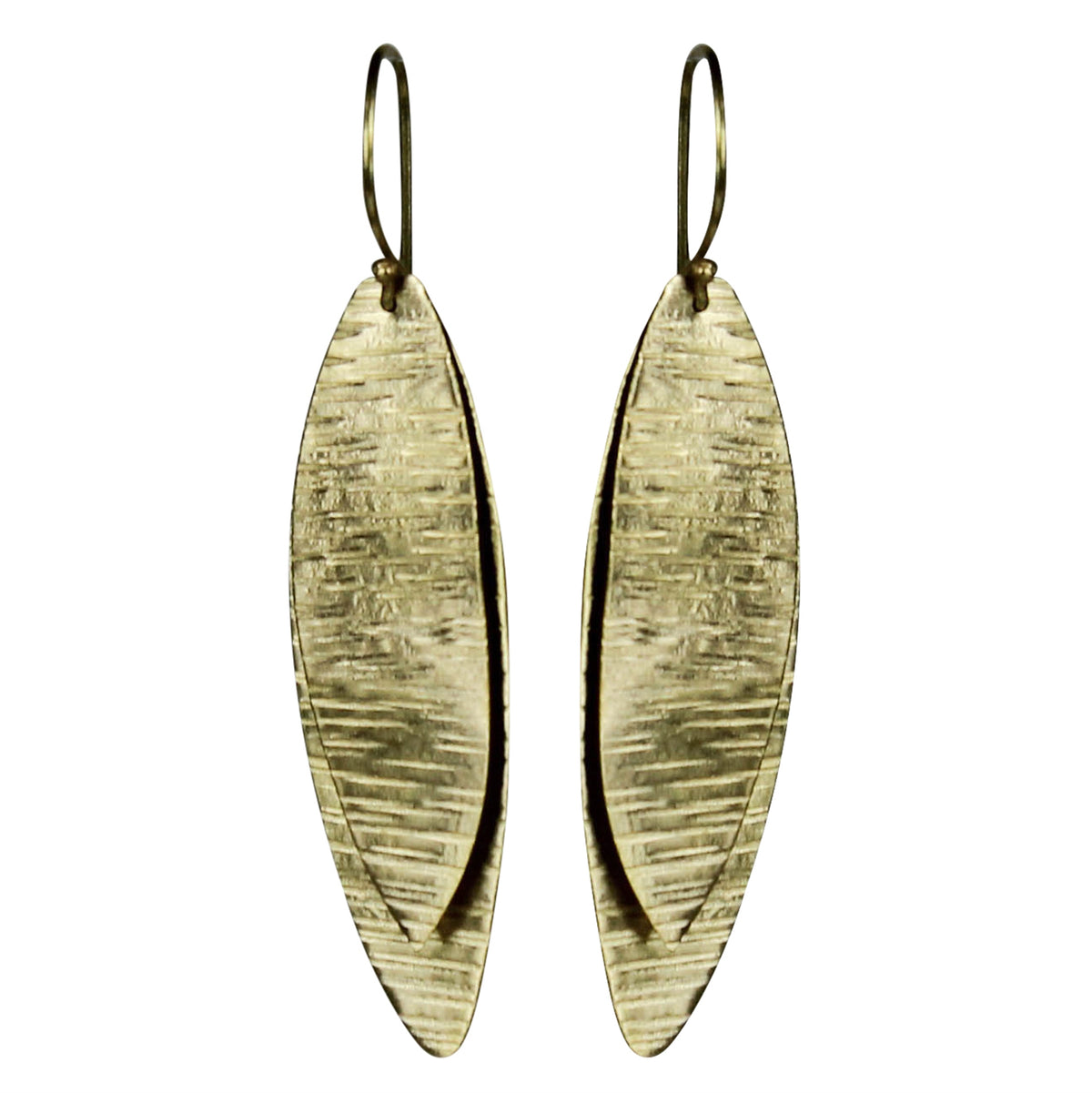 Earring Petals