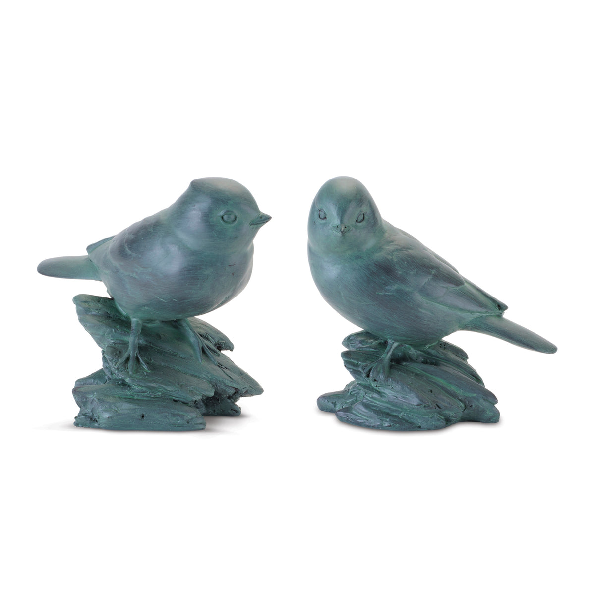 Bird (S/2)