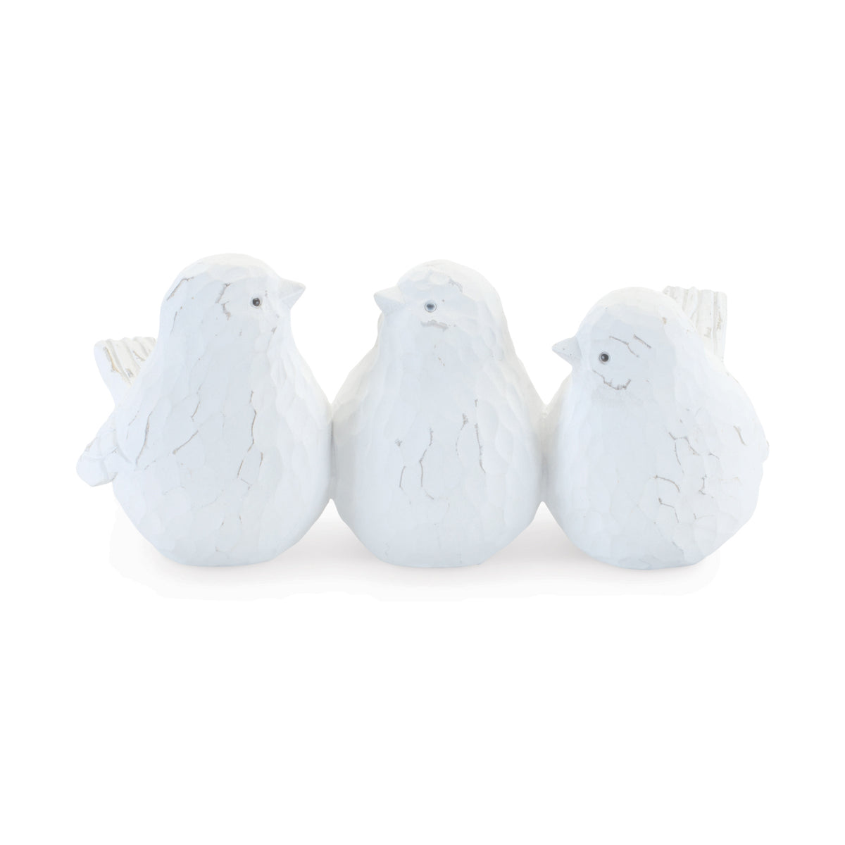 Triple Bird