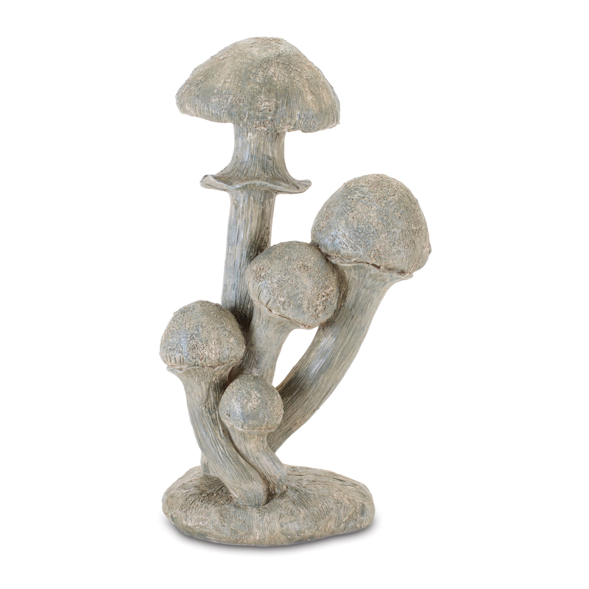 Mushroom Décor