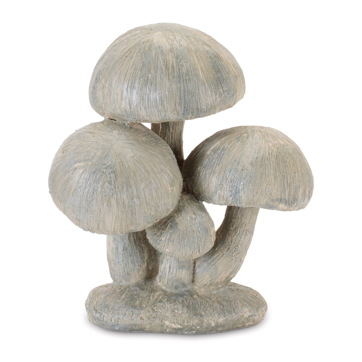 Mushroom Décor
