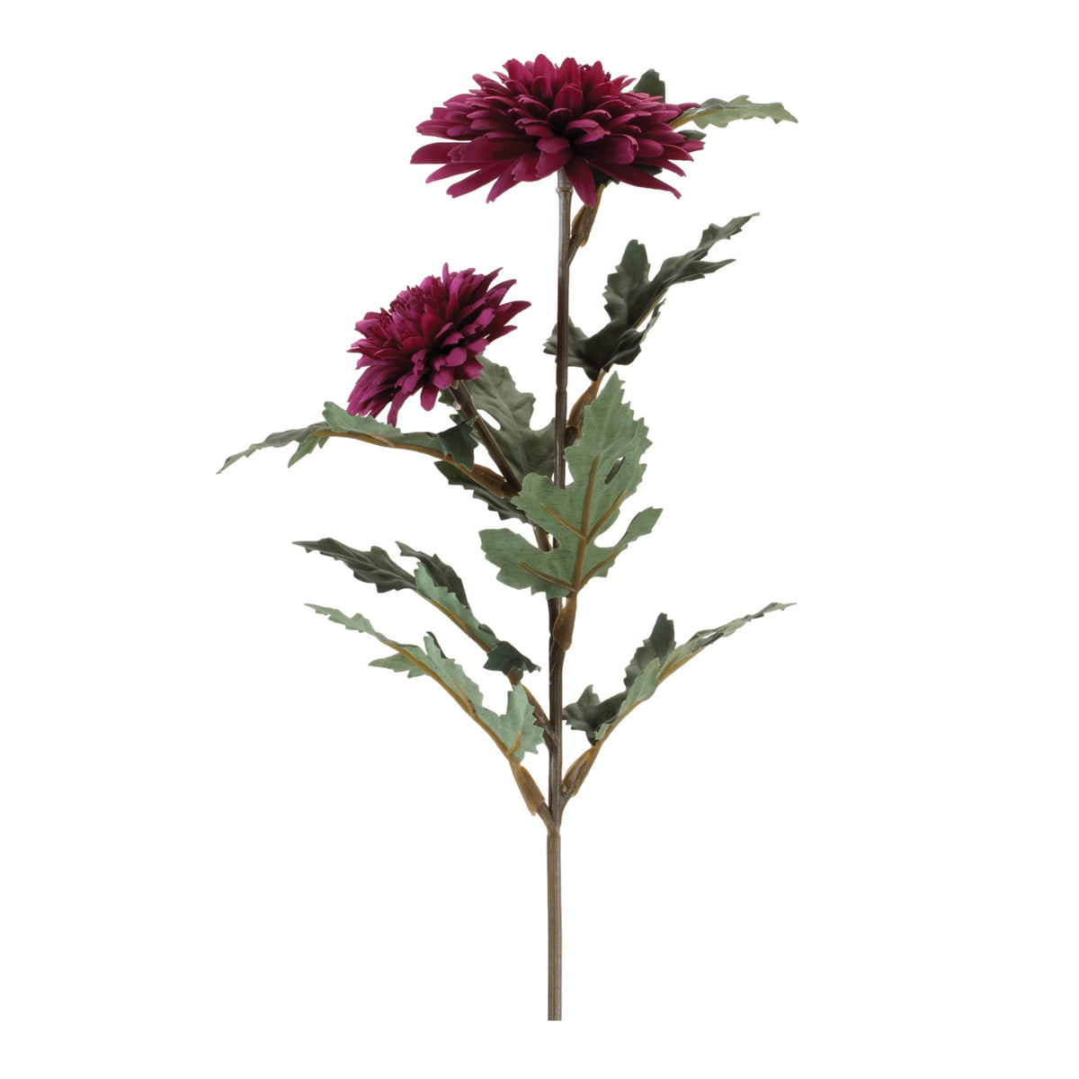 Mum Spray
