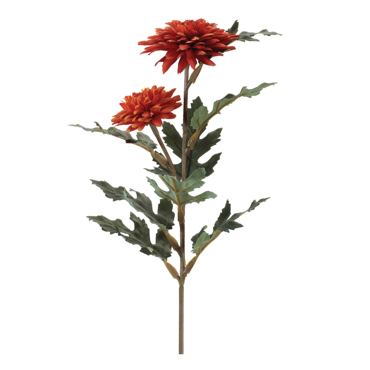 Mum Spray
